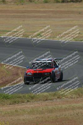 media/May-04-2024-Lucky Dog Racing (Sat) [[d39539b3f3]]/Race Pics/1015am (Turn 2)/